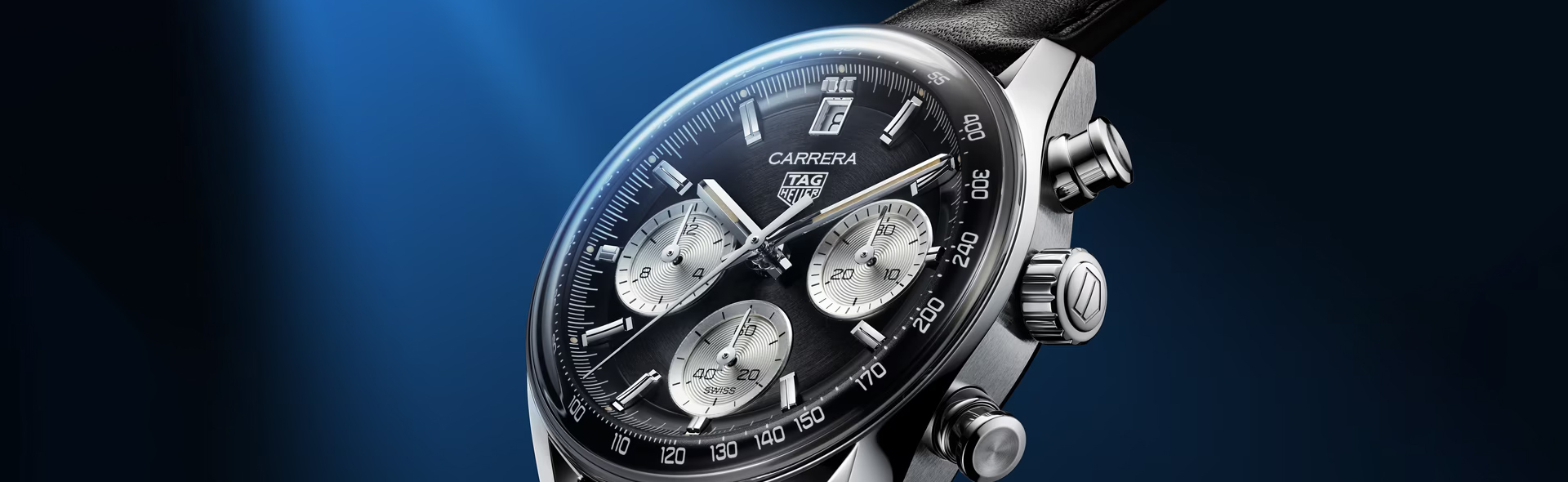Perfect Swiss AAA Tag Heuer Replica Watches UK Buy Best Swiss